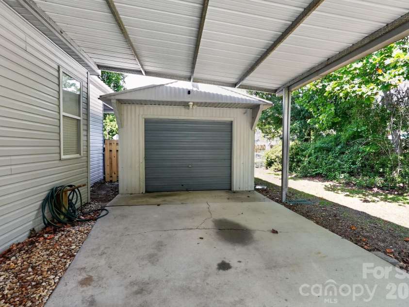 1742 Hideaway Road, Ocean Isle, NC 28469.  MLS# CAR4414117, YatesRealty ID 43754. 