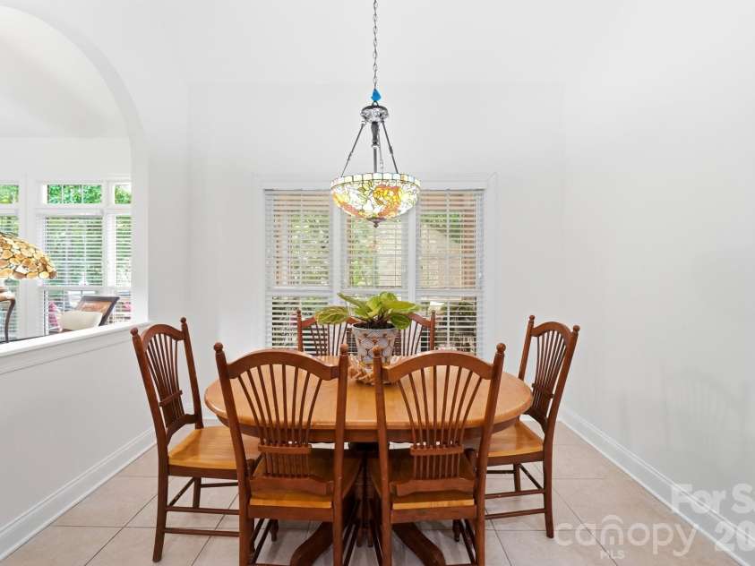 1244 Waynewood Drive, Waxhaw, NC 28173.  MLS# CAR4409529, YatesRealty ID 43755. 