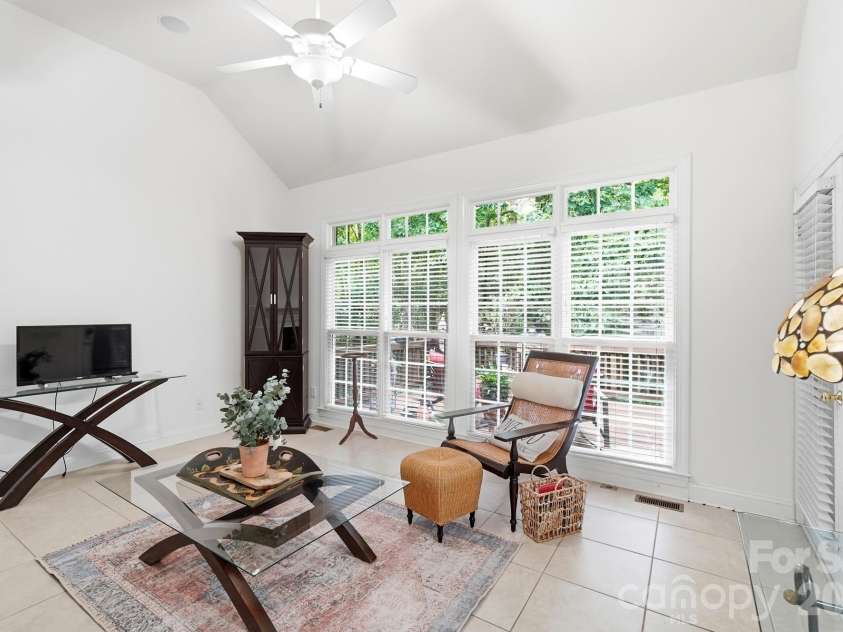 1244 Waynewood Drive, Waxhaw, NC 28173.  MLS# CAR4409529, YatesRealty ID 43755. 