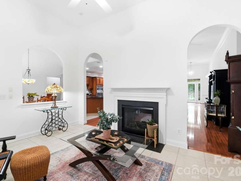 1244 Waynewood Drive, Waxhaw, NC 28173.  MLS# CAR4409529, YatesRealty ID 43755. 