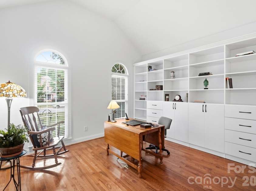 1244 Waynewood Drive, Waxhaw, NC 28173.  MLS# CAR4409529, YatesRealty ID 43755. 