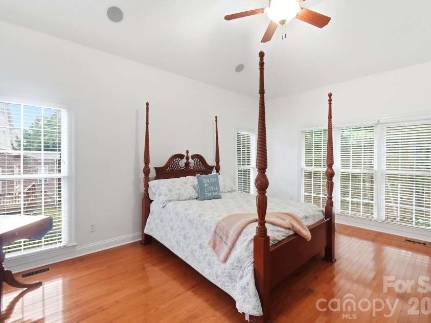 1244 Waynewood Drive, Waxhaw, NC 28173.  MLS# CAR4409529, YatesRealty ID 43755. 