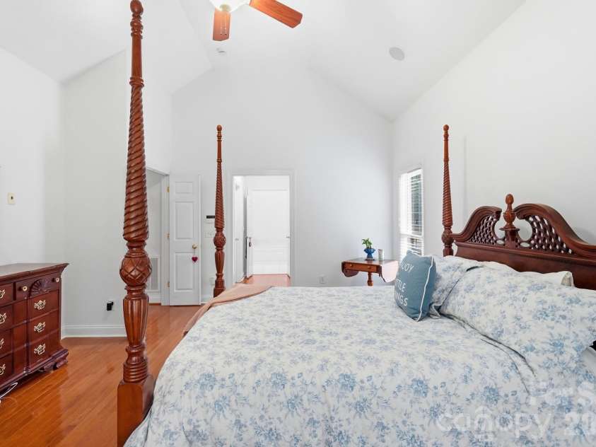1244 Waynewood Drive, Waxhaw, NC 28173.  MLS# CAR4409529, YatesRealty ID 43755. 