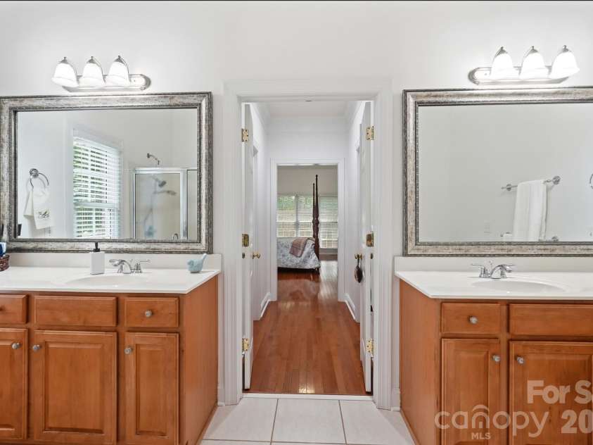 1244 Waynewood Drive, Waxhaw, NC 28173.  MLS# CAR4409529, YatesRealty ID 43755. 