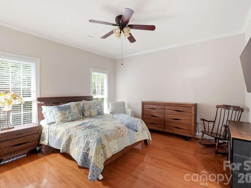 1244 Waynewood Drive, Waxhaw, NC 28173.  MLS# CAR4409529, YatesRealty ID 43755. 