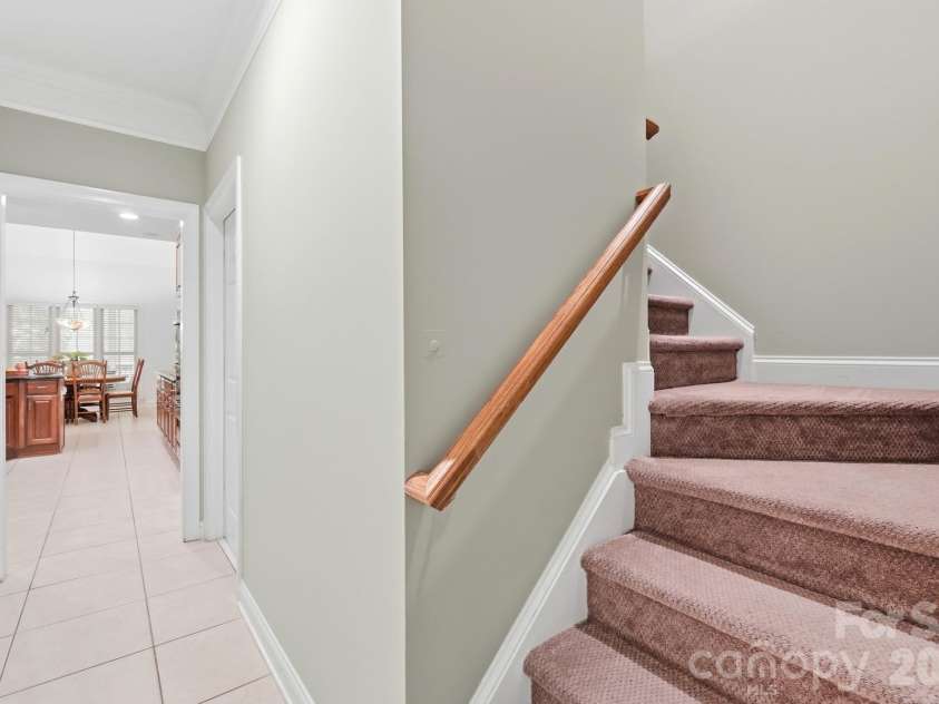 1244 Waynewood Drive, Waxhaw, NC 28173.  MLS# CAR4409529, YatesRealty ID 43755. 