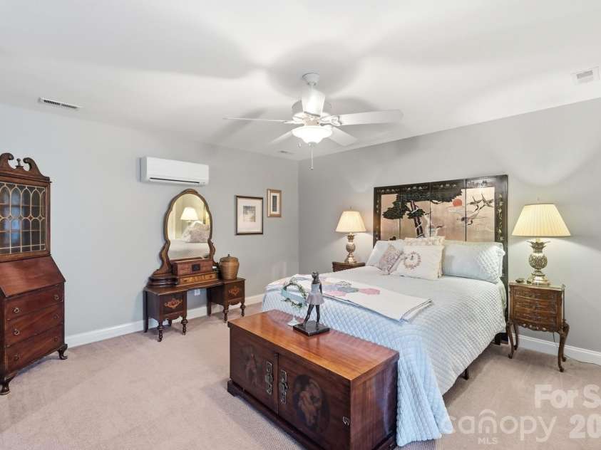 1244 Waynewood Drive, Waxhaw, NC 28173.  MLS# CAR4409529, YatesRealty ID 43755. 