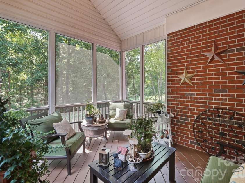 1244 Waynewood Drive, Waxhaw, NC 28173.  MLS# CAR4409529, YatesRealty ID 43755. 