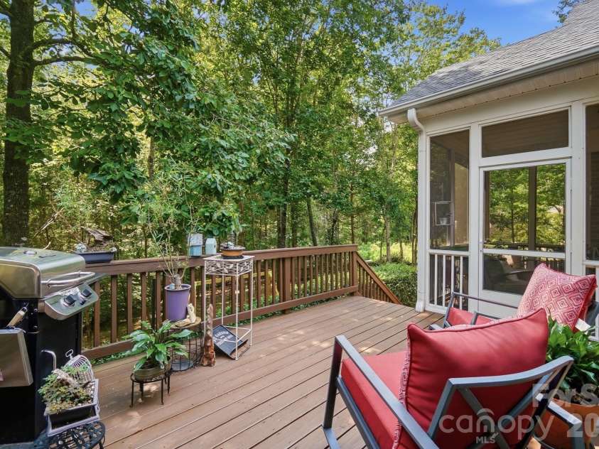 1244 Waynewood Drive, Waxhaw, NC 28173.  MLS# CAR4409529, YatesRealty ID 43755. 