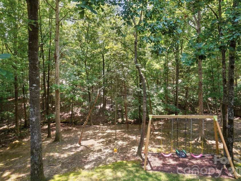 1244 Waynewood Drive, Waxhaw, NC 28173.  MLS# CAR4409529, YatesRealty ID 43755. 