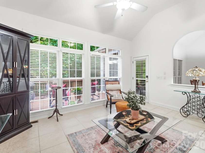 1244 Waynewood Drive, Waxhaw, NC 28173.  MLS# CAR4409529, YatesRealty ID 43755. 