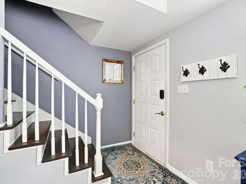 112 Joshua Case Court, Fort Mill, SC 29715.  MLS# CAR4407649, YatesRealty ID 43756. 