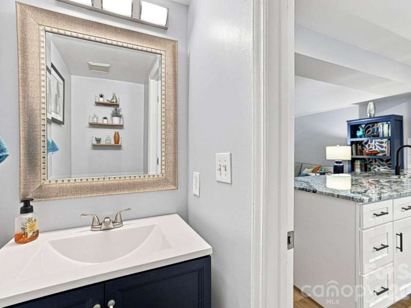 112 Joshua Case Court, Fort Mill, SC 29715.  MLS# CAR4407649, YatesRealty ID 43756. 