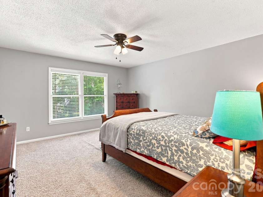 112 Joshua Case Court, Fort Mill, SC 29715.  MLS# CAR4407649, YatesRealty ID 43756. 