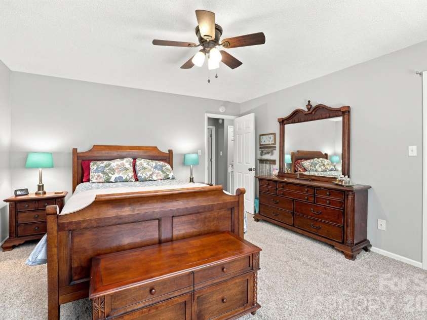 112 Joshua Case Court, Fort Mill, SC 29715.  MLS# CAR4407649, YatesRealty ID 43756. 