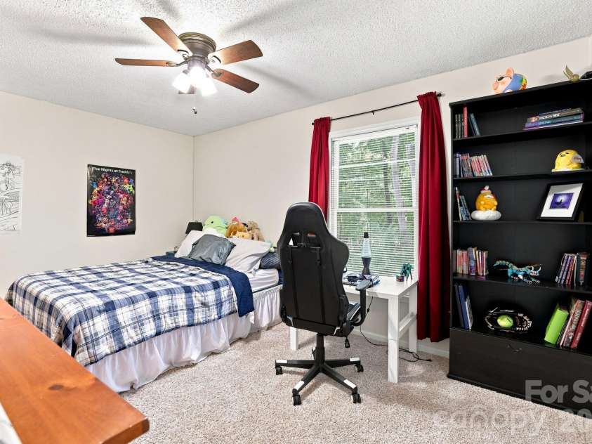 112 Joshua Case Court, Fort Mill, SC 29715.  MLS# CAR4407649, YatesRealty ID 43756. 