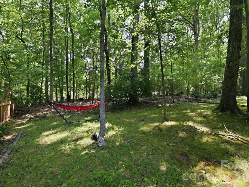 112 Joshua Case Court, Fort Mill, SC 29715.  MLS# CAR4407649, YatesRealty ID 43756. 