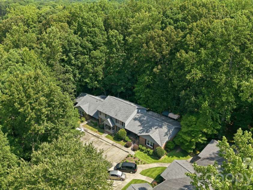 112 Joshua Case Court, Fort Mill, SC 29715.  MLS# CAR4407649, YatesRealty ID 43756. 
