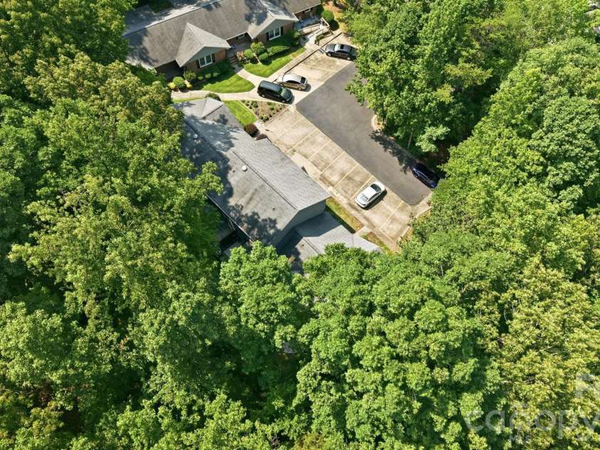 112 Joshua Case Court, Fort Mill, SC 29715.  MLS# CAR4407649, YatesRealty ID 43756. 