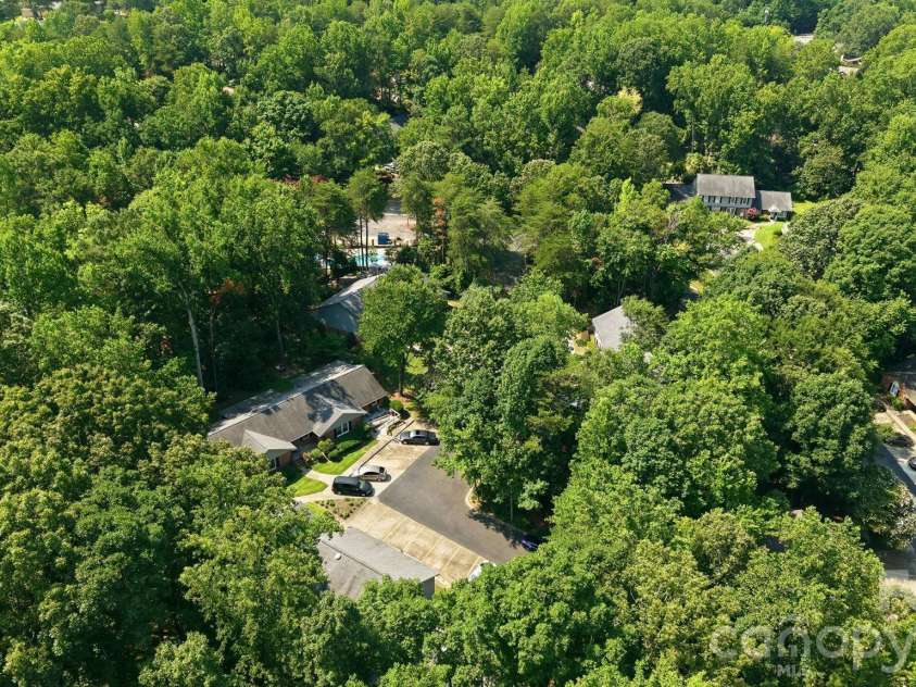 112 Joshua Case Court, Fort Mill, SC 29715.  MLS# CAR4407649, YatesRealty ID 43756. 