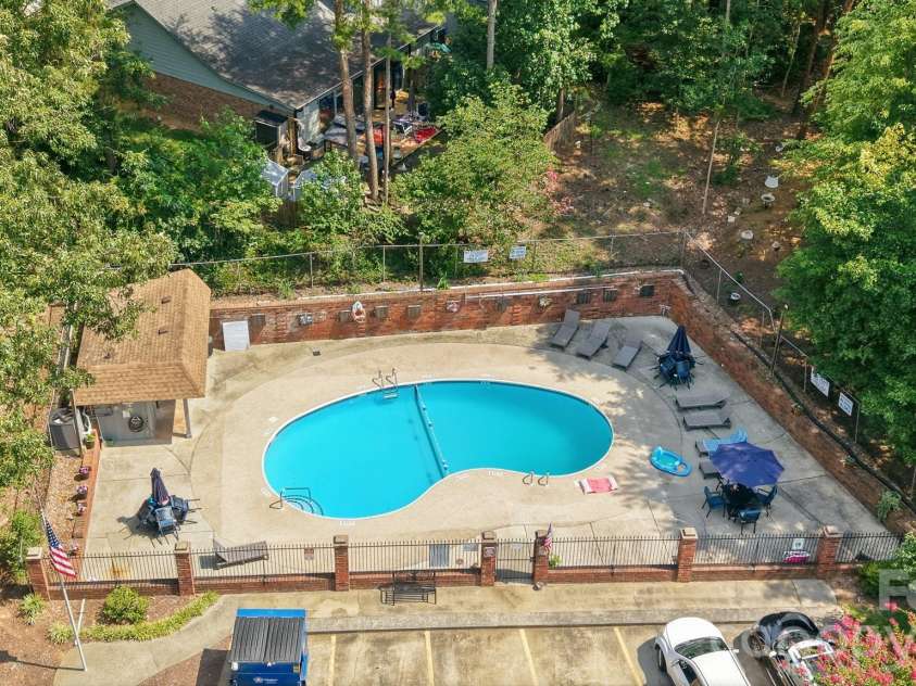 112 Joshua Case Court, Fort Mill, SC 29715.  MLS# CAR4407649, YatesRealty ID 43756. 