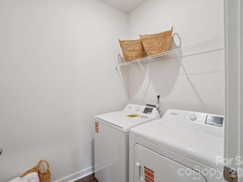 73 Laurel Pointe Drive, Waynesville, NC 28785.  MLS# CAR4411576, YatesRealty ID 43759. 