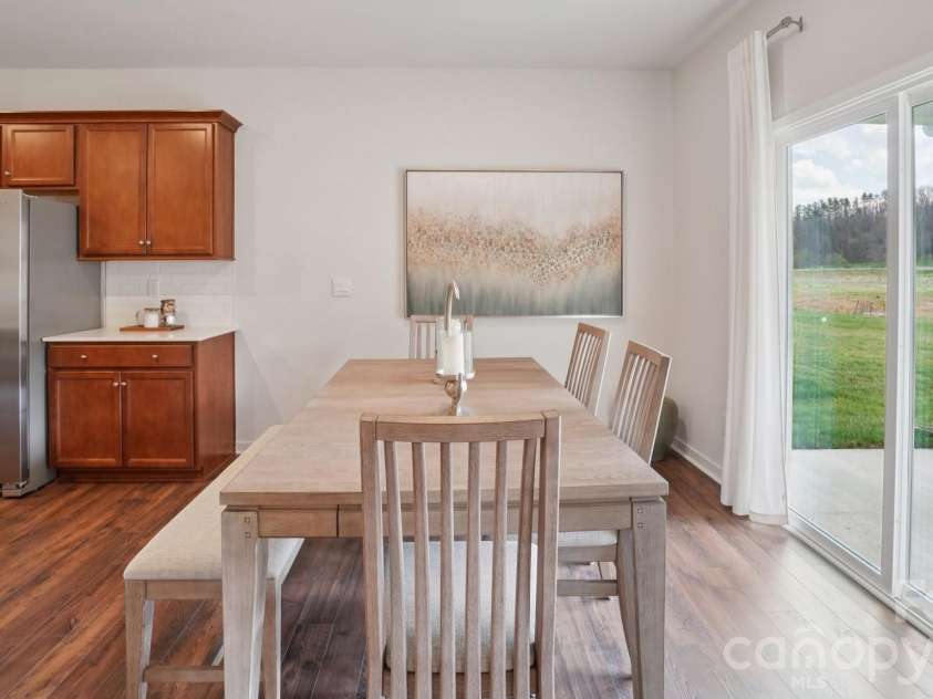 73 Laurel Pointe Drive, Waynesville, NC 28785.  MLS# CAR4411576, YatesRealty ID 43759. Photos are representative
