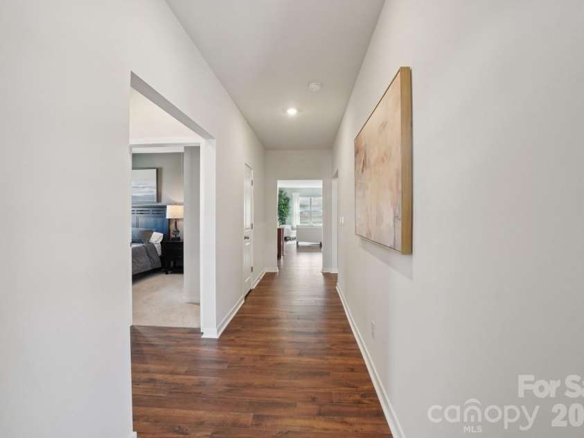 73 Laurel Pointe Drive, Waynesville, NC 28785.  MLS# CAR4411576, YatesRealty ID 43759. Photos are representative