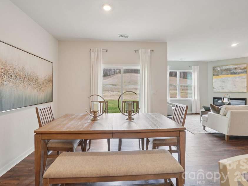73 Laurel Pointe Drive, Waynesville, NC 28785.  MLS# CAR4411576, YatesRealty ID 43759. Photos are representative