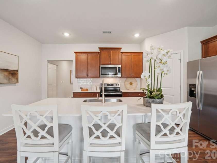 73 Laurel Pointe Drive, Waynesville, NC 28785.  MLS# CAR4411576, YatesRealty ID 43759. Photos are representative