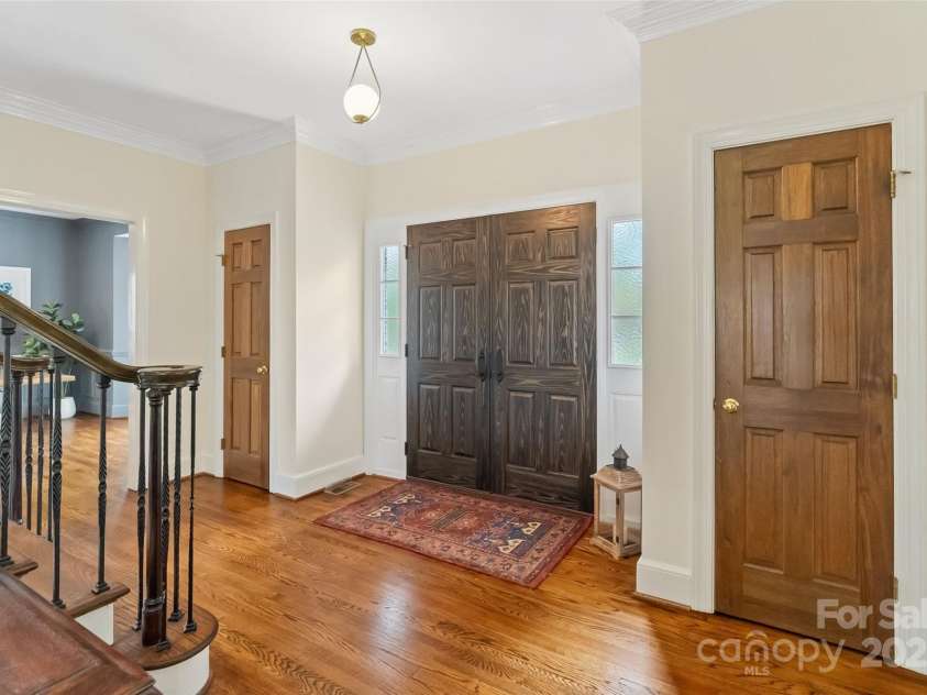 1736 Cavendale Drive, Rock Hill, SC 29732.  MLS# CAR4242484, YatesRealty ID 4376. 