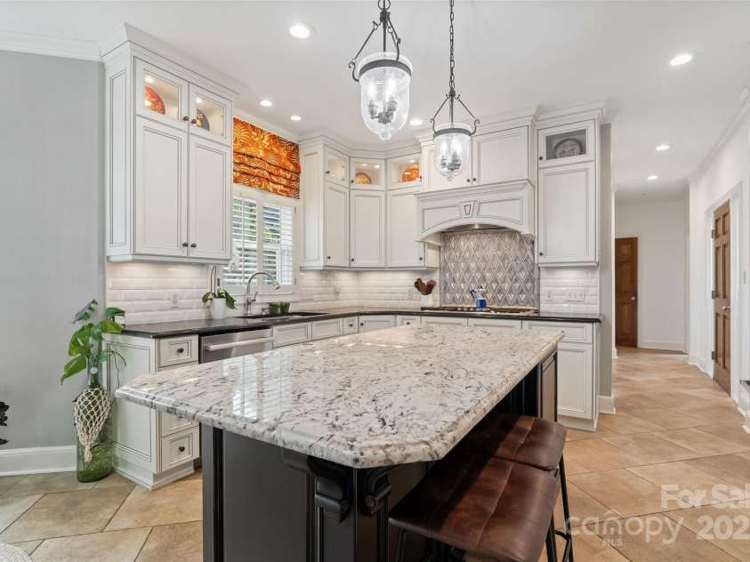 1736 Cavendale Drive, Rock Hill, SC 29732.  MLS# CAR4242484, YatesRealty ID 4376. 