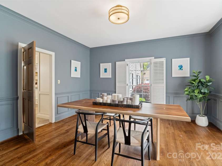 1736 Cavendale Drive, Rock Hill, SC 29732.  MLS# CAR4242484, YatesRealty ID 4376. 