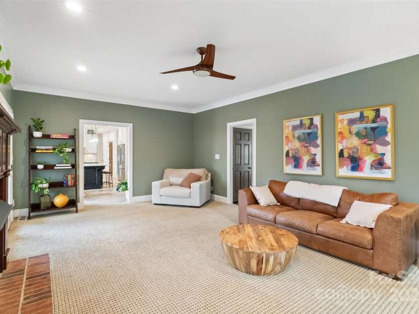 1736 Cavendale Drive, Rock Hill, SC 29732.  MLS# CAR4242484, YatesRealty ID 4376. 