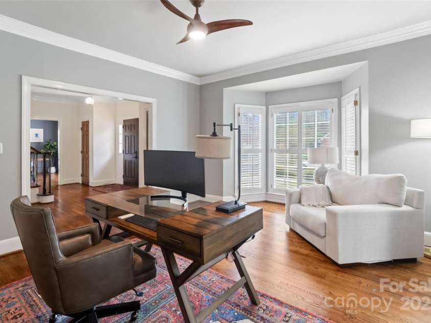 1736 Cavendale Drive, Rock Hill, SC 29732.  MLS# CAR4242484, YatesRealty ID 4376. 