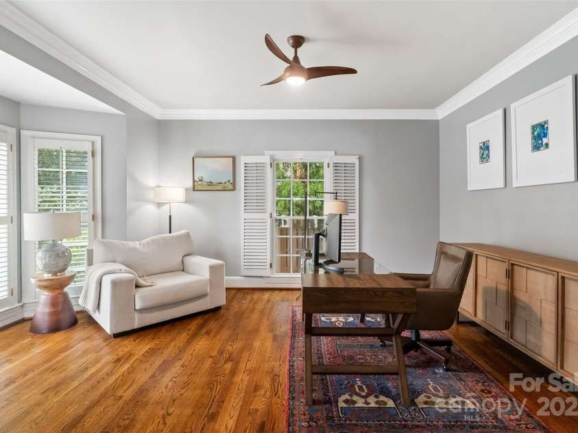 1736 Cavendale Drive, Rock Hill, SC 29732.  MLS# CAR4242484, YatesRealty ID 4376. 