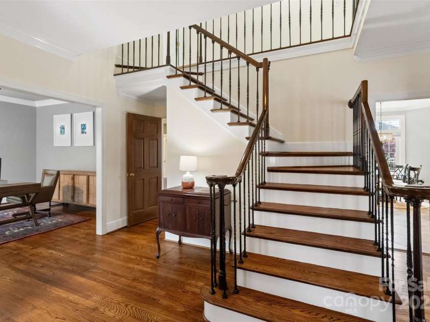 1736 Cavendale Drive, Rock Hill, SC 29732.  MLS# CAR4242484, YatesRealty ID 4376. 