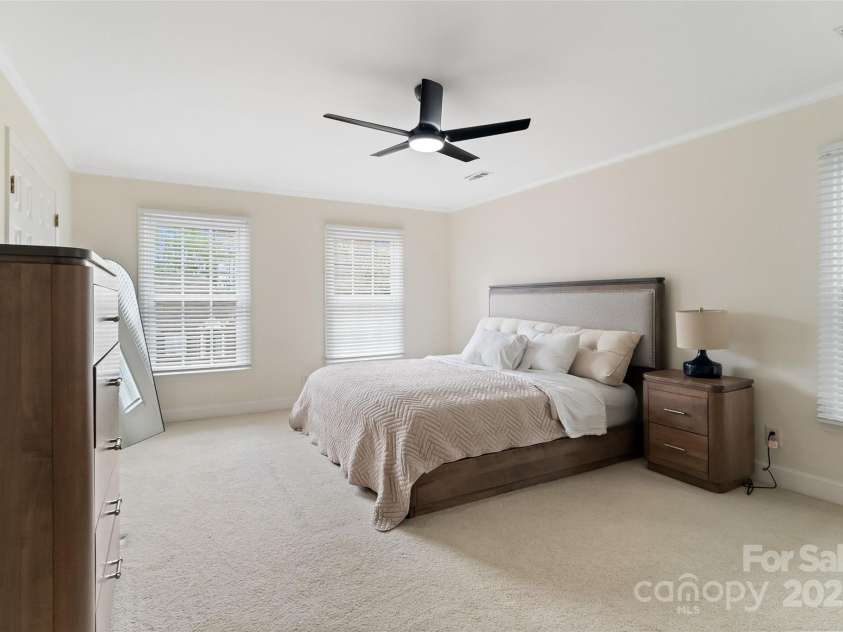 1736 Cavendale Drive, Rock Hill, SC 29732.  MLS# CAR4242484, YatesRealty ID 4376. 