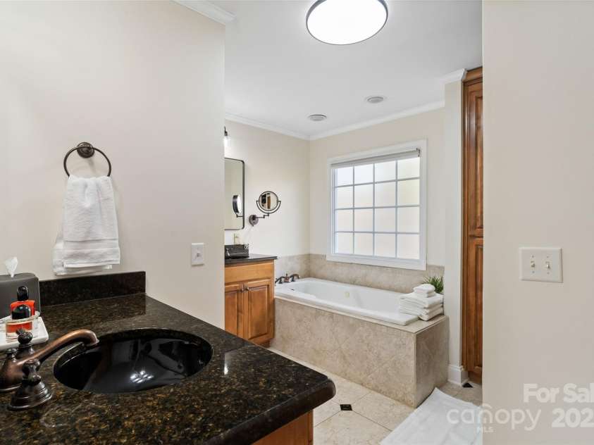 1736 Cavendale Drive, Rock Hill, SC 29732.  MLS# CAR4242484, YatesRealty ID 4376. 