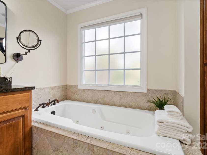 1736 Cavendale Drive, Rock Hill, SC 29732.  MLS# CAR4242484, YatesRealty ID 4376. 