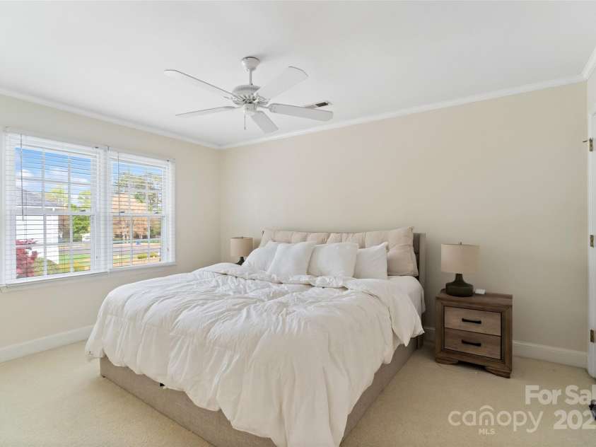 1736 Cavendale Drive, Rock Hill, SC 29732.  MLS# CAR4242484, YatesRealty ID 4376. 