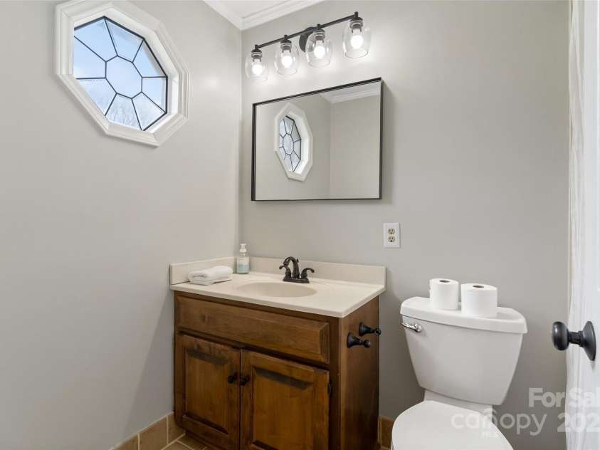 1736 Cavendale Drive, Rock Hill, SC 29732.  MLS# CAR4242484, YatesRealty ID 4376. 