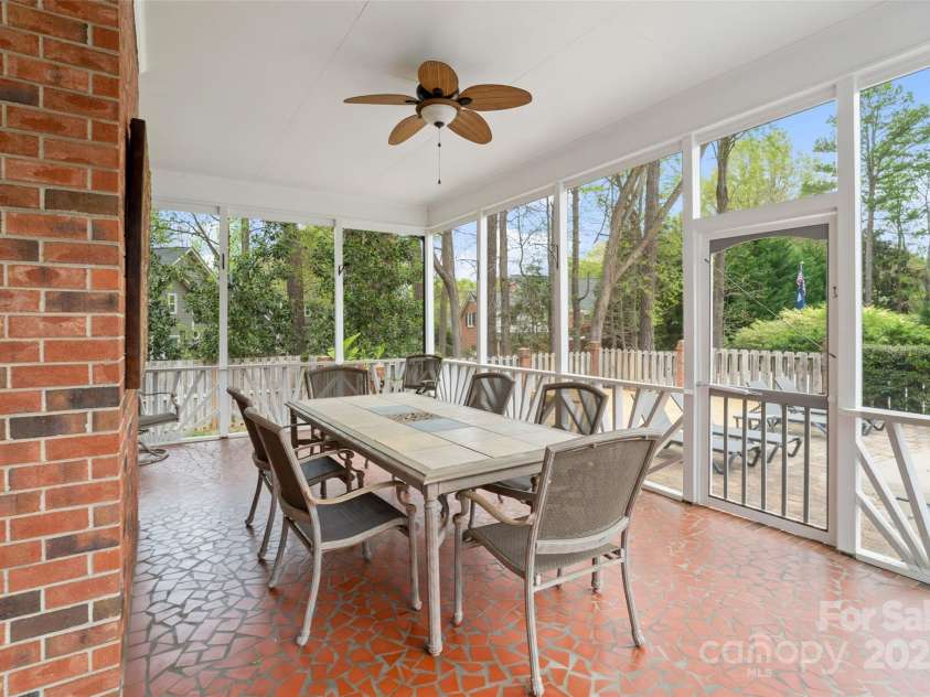 1736 Cavendale Drive, Rock Hill, SC 29732.  MLS# CAR4242484, YatesRealty ID 4376. 