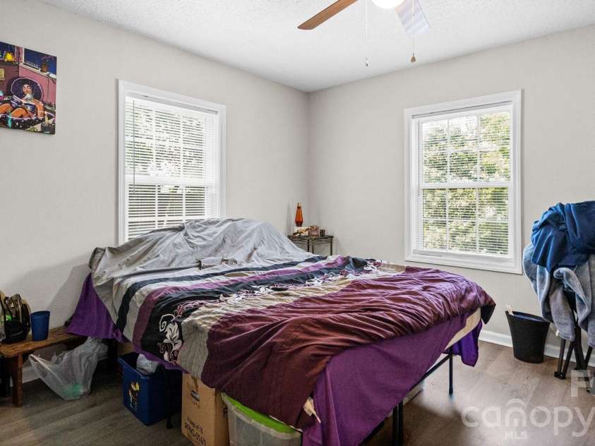 1501 Madison Street, Gastonia, NC 28052.  MLS# CAR4412911, YatesRealty ID 43762. 
