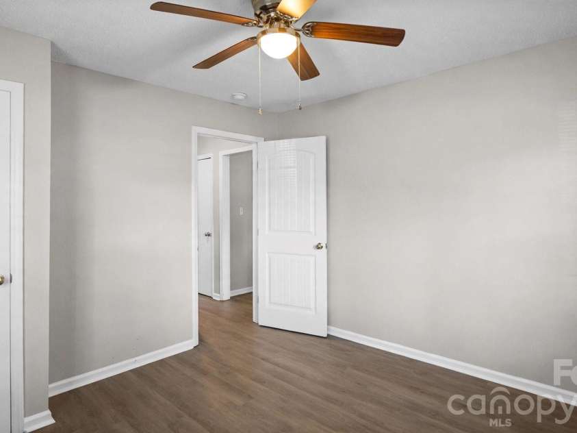 1501 Madison Street, Gastonia, NC 28052.  MLS# CAR4412911, YatesRealty ID 43762. 