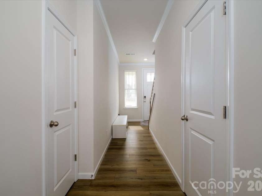 6135 Snowy Egret Avenue, Charlotte, NC 28214.  MLS# CAR4411649, YatesRealty ID 43763. 