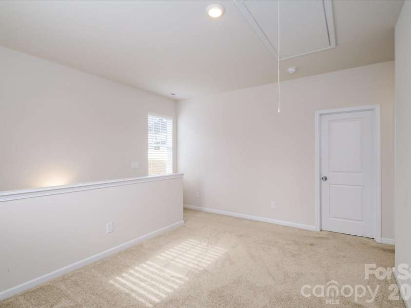 6135 Snowy Egret Avenue, Charlotte, NC 28214.  MLS# CAR4411649, YatesRealty ID 43763. 
