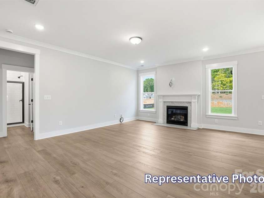 8005 James Query Road, Charlotte, NC 28227.  MLS# CAR4413907, YatesRealty ID 43764. 