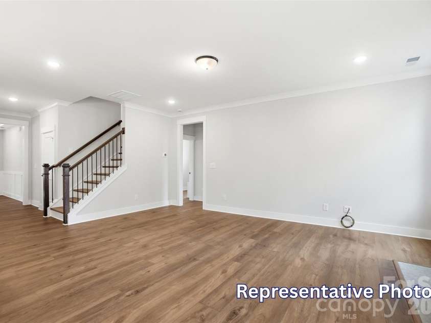 8005 James Query Road, Charlotte, NC 28227.  MLS# CAR4413907, YatesRealty ID 43764. 