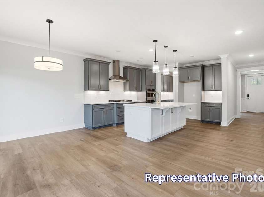 8005 James Query Road, Charlotte, NC 28227.  MLS# CAR4413907, YatesRealty ID 43764. 